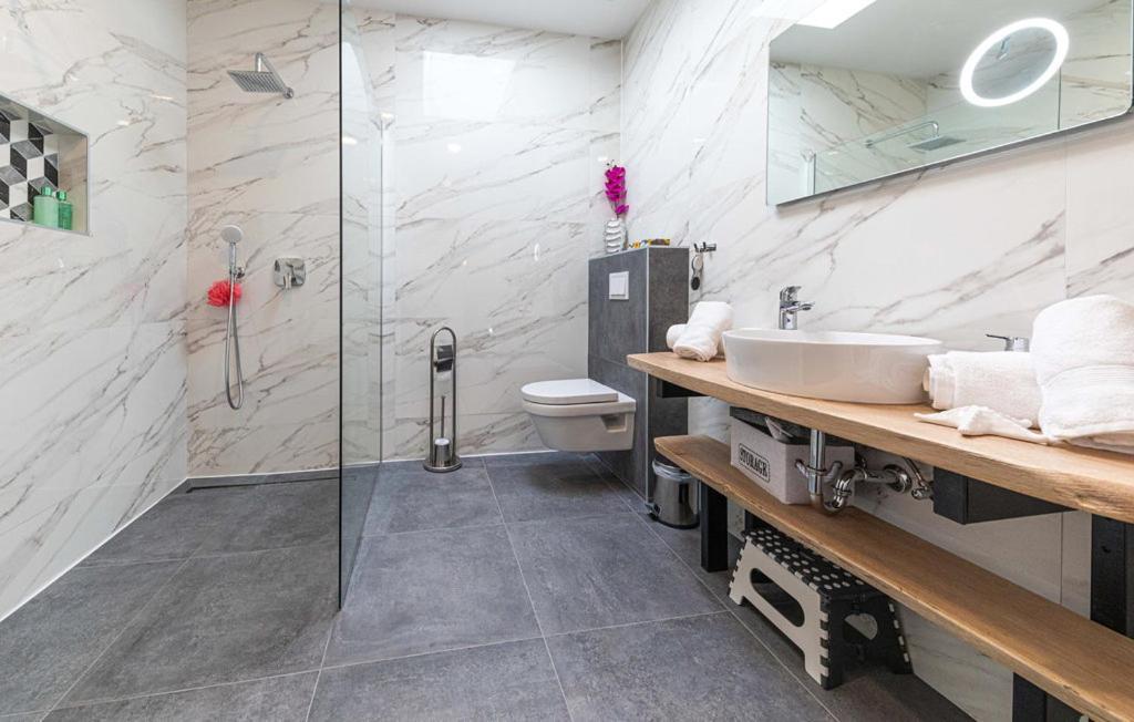 Premium Apartment With Jacuzzi Trogir Exterior foto