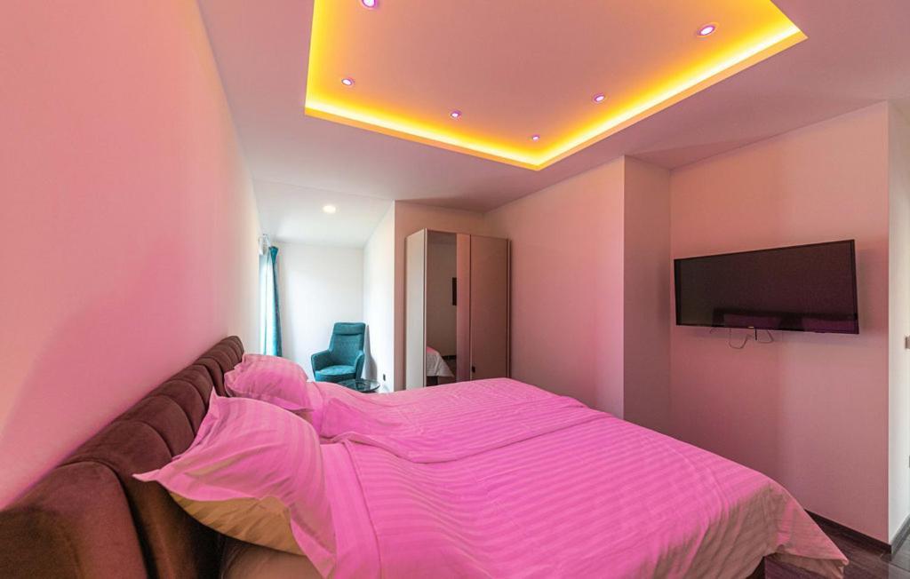Premium Apartment With Jacuzzi Trogir Exterior foto